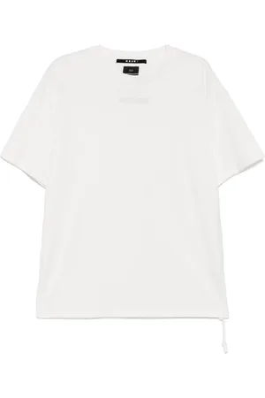 KSUBI Playera Sott Ekcess