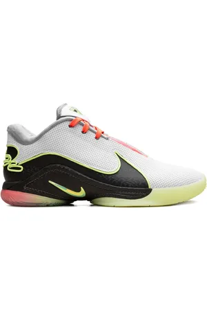 Nike Tenis LeBron XXII Crown Jewel