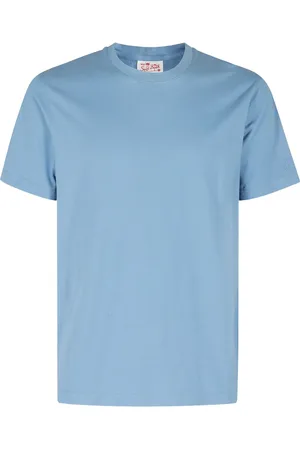 MC2 SAINT BARTH Camiseta Dover