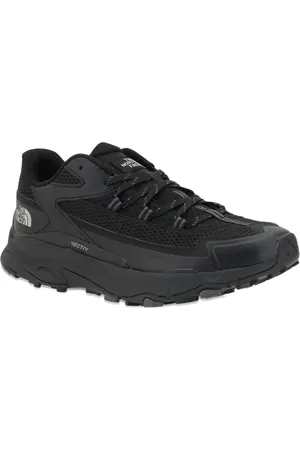 The North Face Tenis Vectiv Taraval