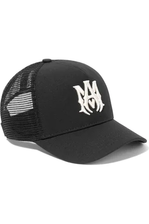 AMIRI Gorra Trucker