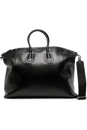 Givenchy Tote Antigona Sport