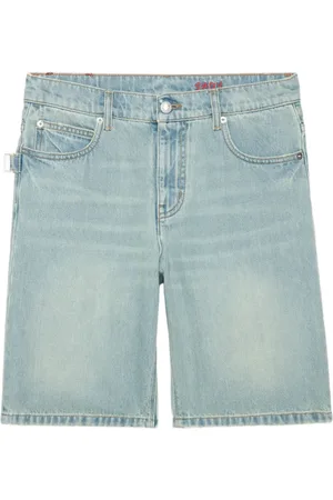 Zadig & Voltaire Shorts Sady