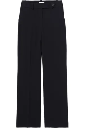 Claudie Pierlot Pantalones de vestir