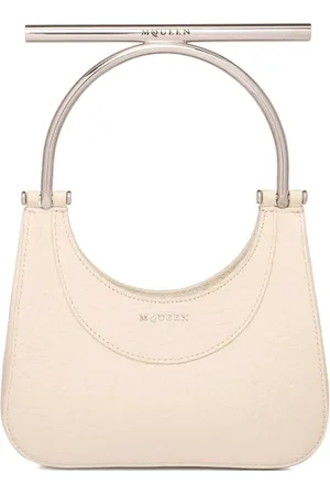Alexander McQueen Bolsa de mano