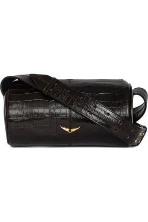 Zadig & Voltaire Bolsa de hombro Le Doudou