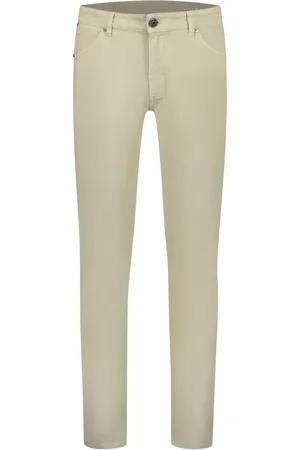 PT Torino Jeans slim