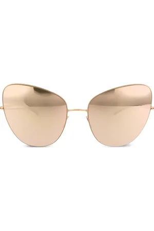 MYKITA Lentes de sol X MAISON MARGIELA