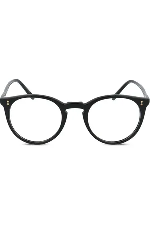 Oliver Peoples Lentes O