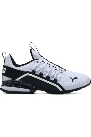 PUMA Tenis Axelion