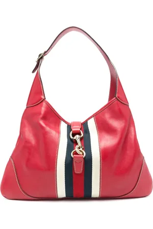Gucci Bolsa de hombro Jackie