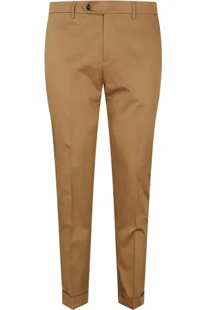 Berwich Pantalones