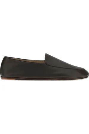 Loro Piana Mocasines Anton