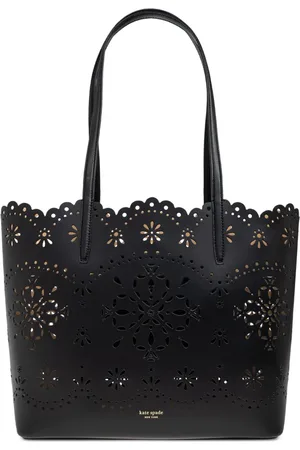 Kate Spade Tote Do It All grande