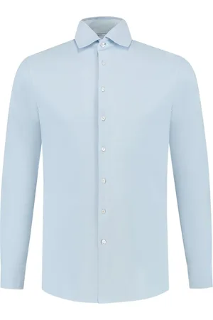 Doriani Cashmere Camisa manga larga
