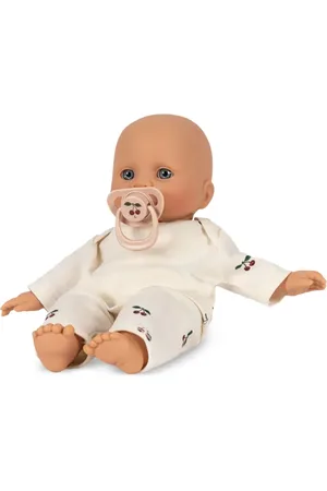 Konges Sløjd Muñeca de juguete