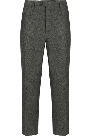 SELECTED Pantalones rectos