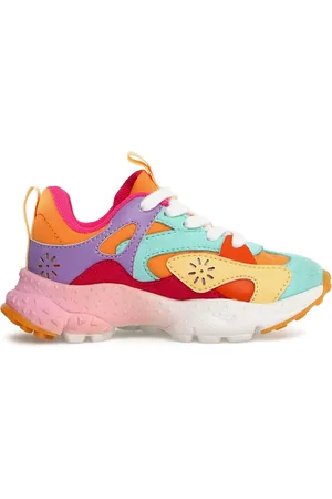 Flower Mountain Tenis Yamano 3