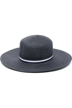 Borsalino Sombrero Giselle