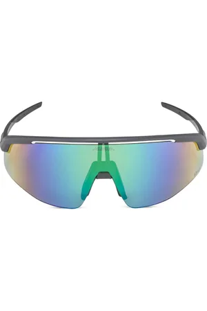 Alpina Lentes Turbo Pro Q-Lite