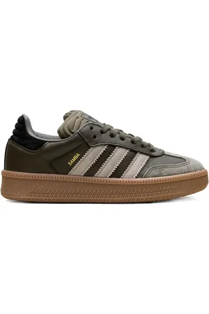 adidas Tenis Samba