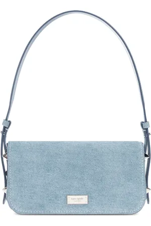 Kate Spade Tote Liv