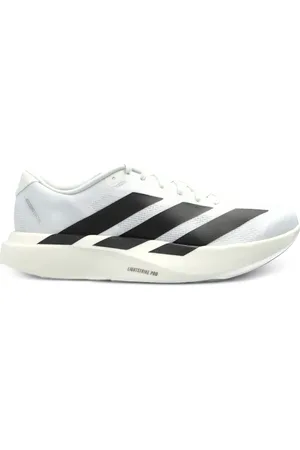 adidas Tenis Adizero EVO SL