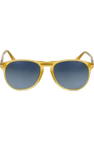 Persol Lentes de sol PO0649