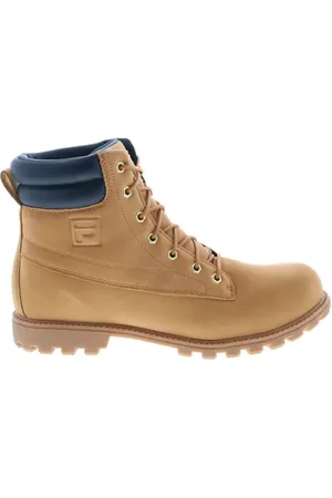 Fila Watersedge hiking boots