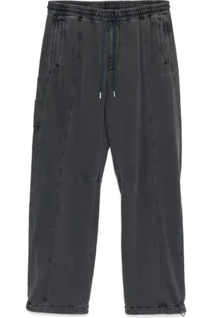 JUUN.J Pants Workout Setup