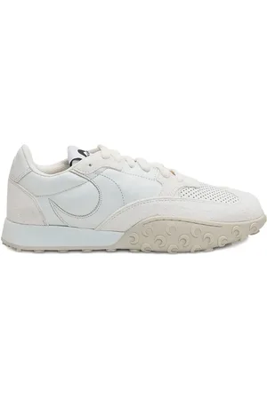Marine Serre Tenis Moon Laser