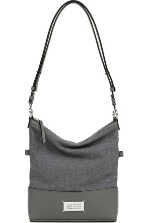 Maison Margiela Bolsa de hombro 5AC