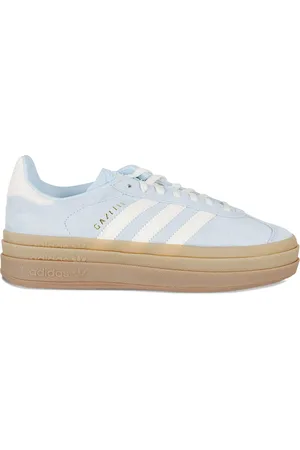 adidas Tenis Gazelle Bold