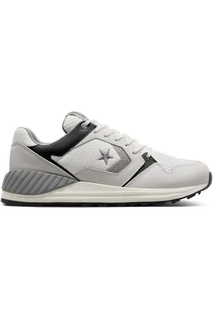 Converse Tenis Wave Trainer Ox