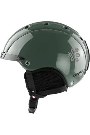 Casco Mini Pro 2