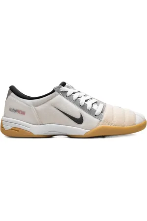 Nike Tenis Total 90 III "White"