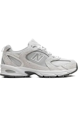 New Balance Tenis 530 Grey Matter