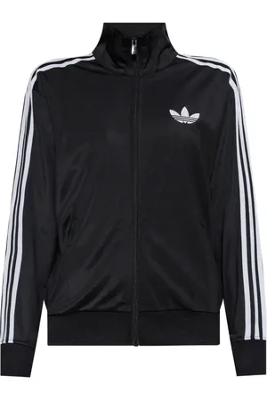 adidas Top de chándal Firebird