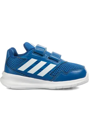 adidas Tenis Altarun "Collegiate Royal"