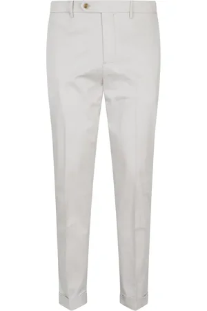 Berwich Pantalones