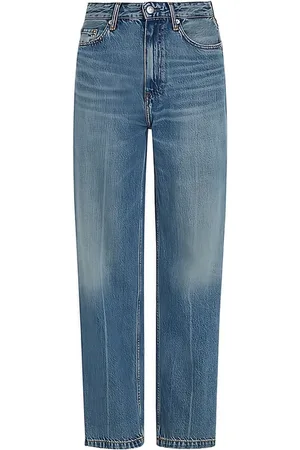 Tommy Hilfiger Jeans rectos