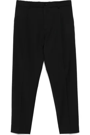 Be able Riccardo trousers