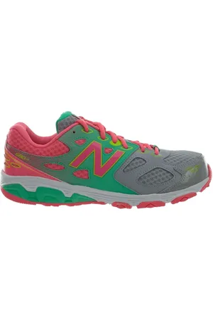 New Balance Tenis Life Style 680 V3