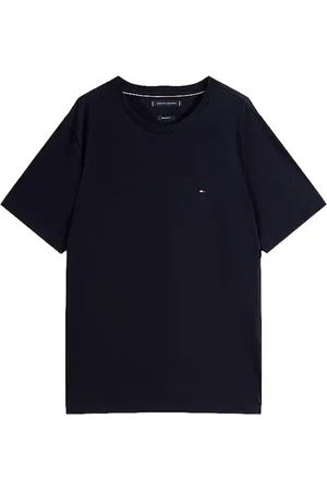 Tommy Hilfiger Playera Essential