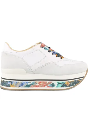 Hogan Tenis H427 Maxi