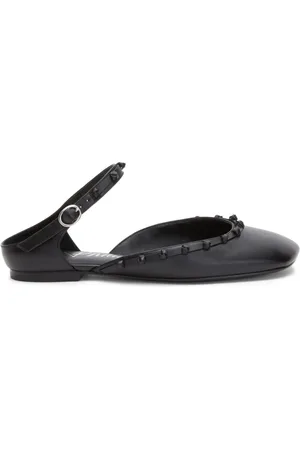 3.1 Phillip Lim Flats Mary Jane