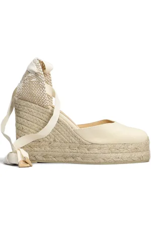 Castaner 115mm Carina espadrilles