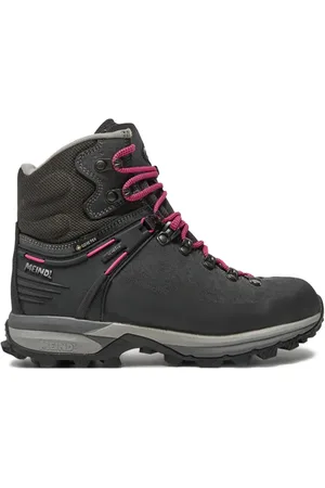 Meindl Botas Air Revolution 1.5