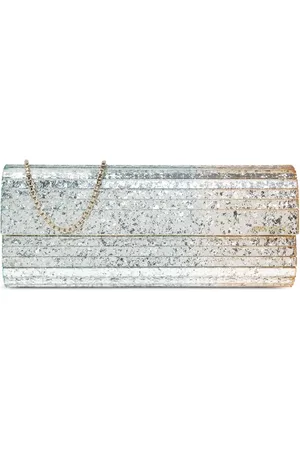 Jimmy Choo Bolsa de mano Sweetie