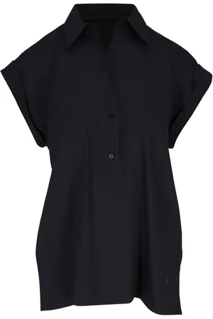 Bogner Camisa con botones